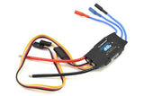 HobbyWing Flyfun 40A V5 ESC (3S-6S)