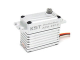 KST A20-3813 38KG Brushless High Torque Metal Gear Digital Servo