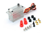 KST A20-3813 38KG Brushless High Torque Metal Gear Digital Servo