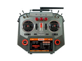 FrSky Horus X10 Express Transmitter 24 Channels - HeliDirect